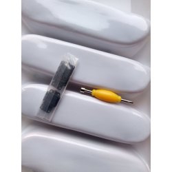 13610-6013051-TD-004 Набор из 4-х фингербордов Tech Deck Exclusive DGK фото от «Маленькая Страна» Днепр Украина 2