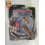 Стартовый набор с фигуркой Spiderwolf (1-Packs) W4