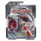 Стартовый набор с фигуркой Огнеход (Firewalker) (1-Pack) W2