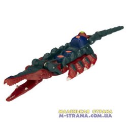 41881-42899-MO-001 Стартовый набор с фигуркой Огнеход (Firewalker) (1-Pack) W2 фото від «Маленька Країна» Дніпро Україна 2
