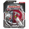 Стартовый набор с фигуркой Рок (Lock) Эффект тени (Shadow Edition) (1-Pack) W3