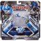 Игровой набор на 2 игрока фигурки Турбо (Boost) и Коготь (Airswitch) Призрак (Phantom) (Сombat 2-Pack) W3