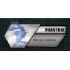 Игровой набор на 2 игрока фигурки Турбо (Boost) и Коготь (Airswitch) Призрак (Phantom) (Сombat 2-Pack) W3 Monsuno - 2