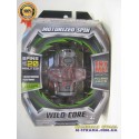 Дикая капсула Wild Core - Wild Shadow Havoc ( Wild Core ) W3
