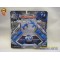 Игровой набор на 2 игрока фигурки Charger и Boost (Сombat 2-Packs) W5