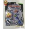 Стартовый набор с фигуркой Glowblade (1-Packs) W4