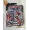 Стартовый набор с фигуркой Firewasp (1-Packs) W4