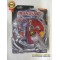 Стартовый набор с фигуркой Quickforce (1-Packs) W5