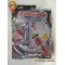 Стартовый набор с фигуркой Shadowhornet (1-Packs) W5