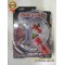 Стартовый набор с фигуркой Sizzler (1-Packs) W5