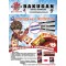 Переводы Карт Способностей сезон 2 и 2.5 (наклейки для карт)