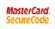 MAsterCardSecureCode